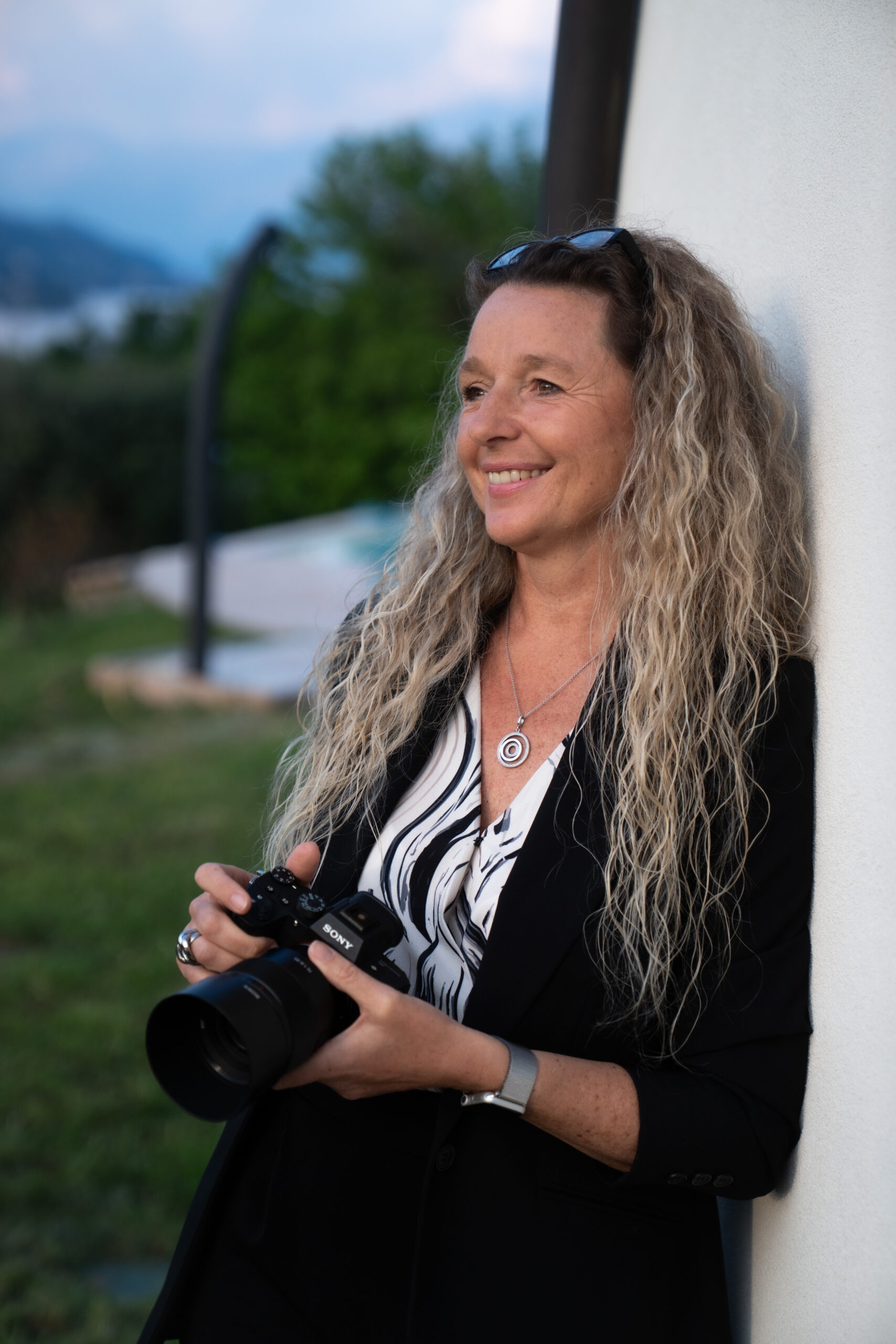 tanjas Photography Limburg