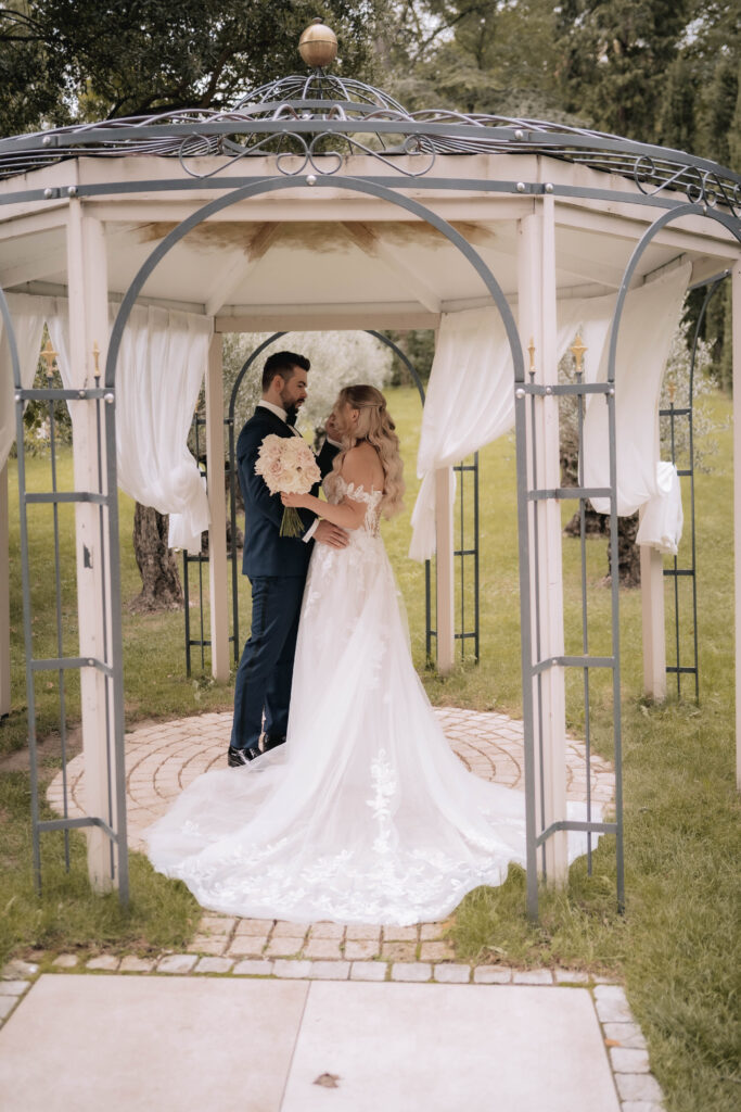 Morrhof Tanjas Photogrpahy