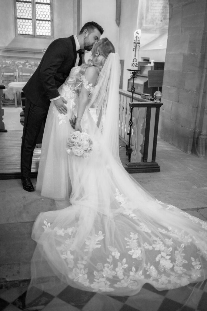 Morrhof Tanjas Photogrpahy