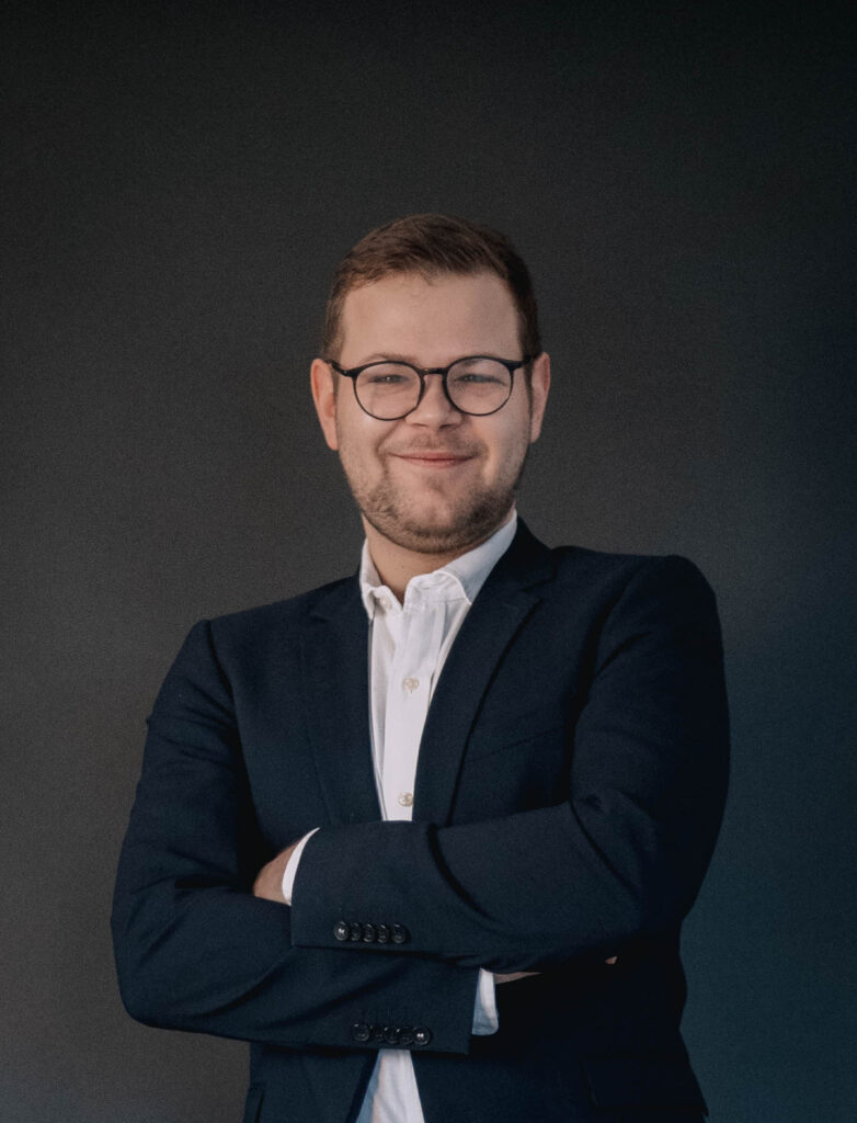 Business Tanjas Photography