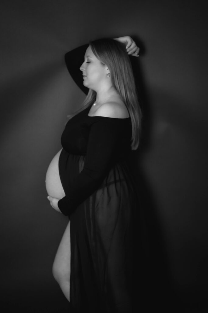 Babybauch Tanjas Photography